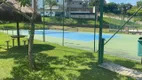 Foto 18 de Lote/Terreno à venda, 700m² em Jardim Colibri, Cotia