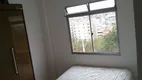 Foto 2 de Apartamento com 2 Quartos à venda, 48m² em Gávea, Vespasiano