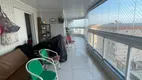 Foto 27 de Apartamento com 3 Quartos à venda, 152m² em Vila Tupi, Praia Grande