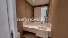 Foto 4 de Apartamento com 1 Quarto para alugar, 54m² em Jardim Nova São Carlos, São Carlos