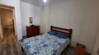 Foto 20 de Apartamento com 3 Quartos à venda, 102m² em Vila Nova, Cabo Frio