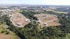 Foto 6 de Lote/Terreno à venda, 1100m² em Boa Vista, Sorocaba