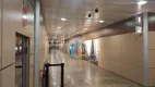 Foto 29 de Sala Comercial para venda ou aluguel, 350m² em Bela Vista, São Paulo