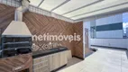 Foto 29 de Apartamento com 3 Quartos à venda, 169m² em São Pedro, Belo Horizonte