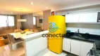 Foto 21 de Casa de Condomínio com 3 Quartos à venda, 94m² em Camboinhas, Niterói