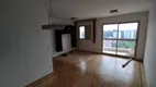 Foto 5 de Apartamento com 2 Quartos para alugar, 80m² em Vila Gomes, São Paulo