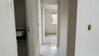 Foto 11 de Casa com 2 Quartos para alugar, 80m² em Iputinga, Recife