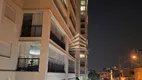 Foto 23 de Apartamento com 3 Quartos à venda, 134m² em Macedo, Guarulhos