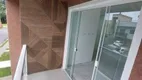 Foto 6 de Sobrado com 3 Quartos à venda, 120m² em Umbara, Curitiba