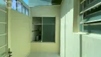 Foto 9 de Casa de Condomínio com 3 Quartos à venda, 100m² em Campos de Santo Antônio, Itu