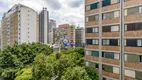 Foto 22 de Apartamento com 3 Quartos à venda, 105m² em Jardim Paulista, São Paulo