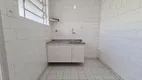 Foto 11 de Apartamento com 1 Quarto à venda, 42m² em Pinheiros, São Paulo