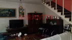 Foto 3 de Sobrado com 4 Quartos à venda, 300m² em Vila Guilherme, São Paulo