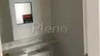 Foto 11 de Apartamento com 3 Quartos à venda, 70m² em Santa Terezinha, Paulínia