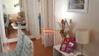 Foto 24 de Apartamento com 2 Quartos à venda, 76m² em Jardim Carlos Borella, Itatiba