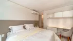 Foto 16 de Apartamento com 3 Quartos à venda, 151m² em Praia Brava de Itajai, Itajaí