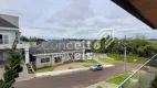 Foto 35 de Casa de Condomínio com 4 Quartos à venda, 299m² em Centro, Ponta Grossa