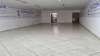 Foto 2 de Sala Comercial para alugar, 100m² em Vila Azevedo, São Paulo