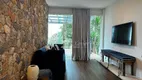 Foto 49 de Casa de Condomínio com 6 Quartos à venda, 540m² em Veleiros de Ibiúna, Ibiúna