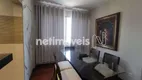 Foto 3 de Apartamento com 3 Quartos à venda, 85m² em Lourdes, Belo Horizonte