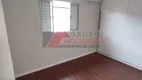 Foto 24 de Casa de Condomínio com 3 Quartos à venda, 114m² em Jardim do Sol, Campinas