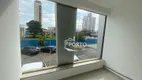 Foto 4 de Sala Comercial para alugar, 11m² em Vila Rezende, Piracicaba