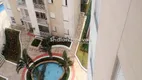 Foto 12 de Apartamento com 3 Quartos à venda, 78m² em Campininha, São Paulo