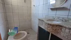 Foto 17 de Casa com 3 Quartos à venda, 199m² em Vila Mariana, Ribeirão Preto