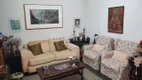 Foto 3 de Casa com 3 Quartos à venda, 171m² em Parque São Quirino, Campinas