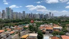 Foto 20 de Apartamento com 3 Quartos à venda, 70m² em Jardim Higienopolis, Londrina