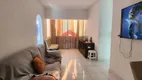 Foto 3 de Apartamento com 2 Quartos à venda, 50m² em Saboeiro, Salvador