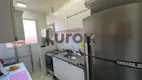 Foto 15 de Apartamento com 2 Quartos à venda, 53m² em Vila Ipê, Campinas