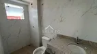 Foto 34 de Casa com 3 Quartos à venda, 160m² em Piratininga, Niterói