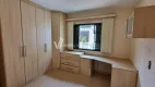 Foto 15 de Casa com 3 Quartos à venda, 361m² em Jardim Santana, Campinas