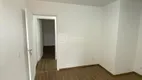 Foto 16 de Sobrado com 2 Quartos para alugar, 10m² em Vila Ponte Rasa, São Paulo