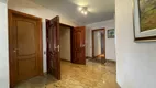 Foto 36 de Apartamento com 4 Quartos à venda, 260m² em Santana, São Paulo
