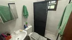 Foto 14 de Casa com 2 Quartos à venda, 74m² em Cibratel, Itanhaém