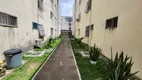 Foto 15 de Apartamento com 2 Quartos à venda, 50m² em Vasco da Gama, Recife