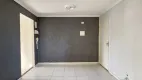 Foto 2 de Apartamento com 2 Quartos à venda, 50m² em Residencial Sirius, Campinas
