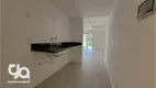 Foto 19 de Apartamento com 1 Quarto à venda, 37m² em Flamengo, Rio de Janeiro