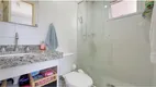 Foto 14 de Apartamento com 3 Quartos à venda, 72m² em Teresópolis, Porto Alegre