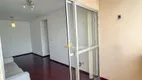 Foto 4 de Apartamento com 2 Quartos à venda, 56m² em Vila Nova Jundiainopolis, Jundiaí