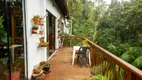 Foto 17 de Casa com 5 Quartos à venda, 1400m² em Mury, Nova Friburgo