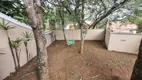 Foto 59 de Casa de Condomínio com 4 Quartos para alugar, 500m² em Granja Viana, Cotia