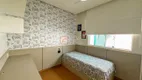 Foto 27 de Casa de Condomínio com 3 Quartos à venda, 120m² em Santa Branca, Belo Horizonte