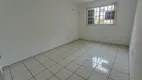 Foto 5 de Apartamento com 3 Quartos para alugar, 94m² em Nossa Senhora de Fátima, Santa Maria