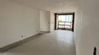 Foto 11 de Apartamento com 2 Quartos à venda, 61m² em Mangabeiras, Maceió