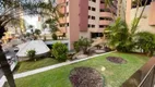 Foto 9 de Apartamento com 3 Quartos para alugar, 146m² em Praia da Costa, Vila Velha