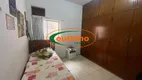 Foto 15 de Apartamento com 3 Quartos à venda, 95m² em Tijuca, Rio de Janeiro