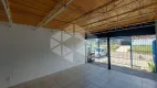 Foto 5 de Sala Comercial para alugar, 24m² em Santa Tereza, Porto Alegre